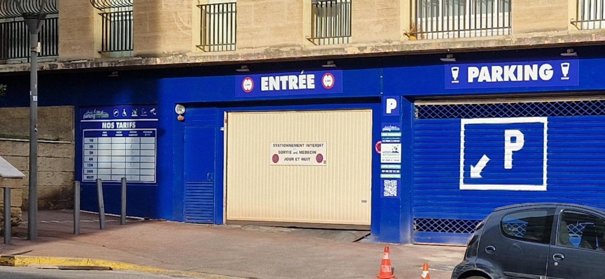 Le Perchoir Du Panier Apartment Marseille Exterior photo